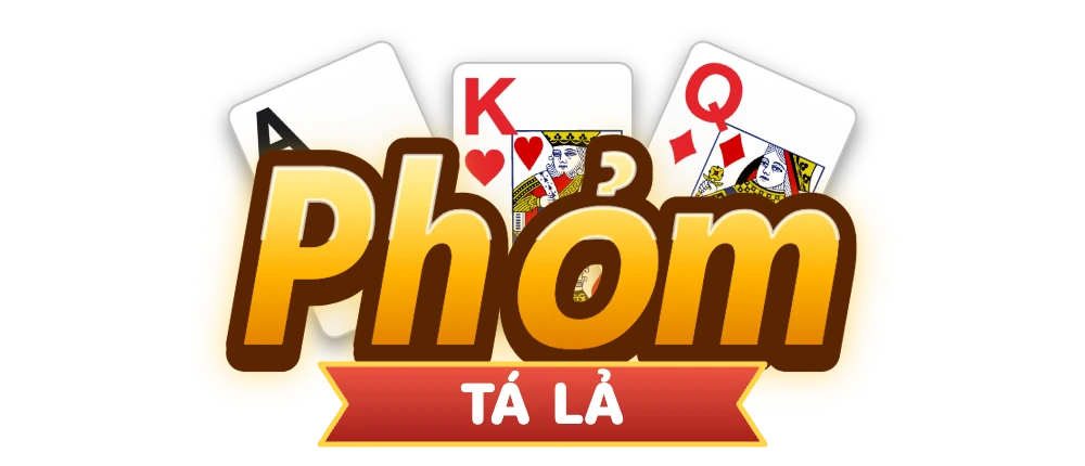 Phỏm